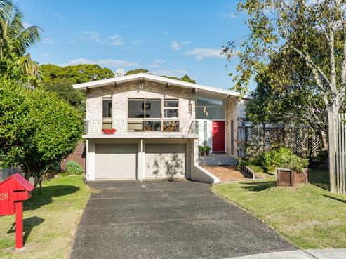 28 Northgrove Avenue, Hillcrest