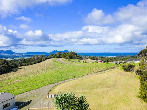 54 Keith Road, Ruakaka