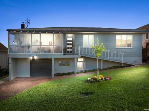 53 Monarch Avenue, Hillcrest