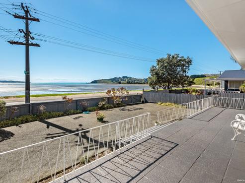 1439 Clevedon-kawakawa Road, Kawakawa Bay