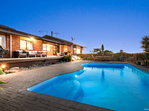 51 Alexandra Redoubt Road, Tuakau