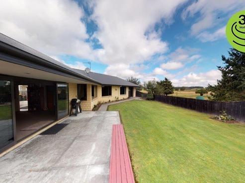 93 Alford Forest Road, Allenton