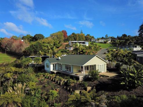 20 Alderton Drive, Kerikeri
