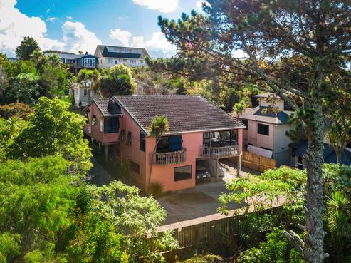 74 Carlisle Road, Browns Bay