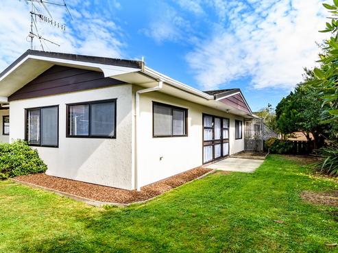 50C High Street, Motueka