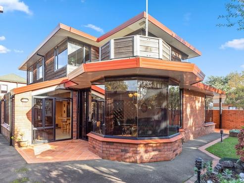 18 Witako Street, Epuni