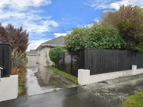 29 Heath Street, Burnside