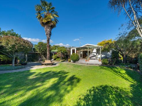 30 Cawthron Crescent, Annesbrook