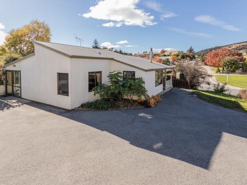 10B Anderson Road, Wanaka