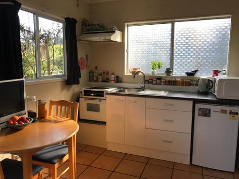 6/58 School Road, Paihia