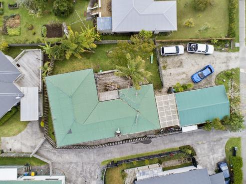 1/69 Awaroa Road, Helensville