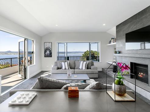 54 Wakeman Road, Acacia Bay