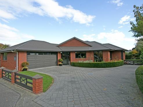 44 Dublin Street, Windsor