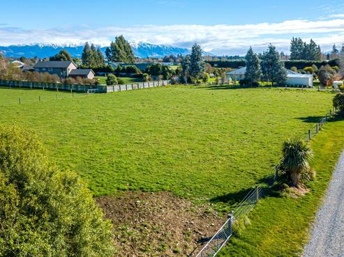 39 Dolma Street, Methven