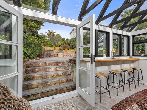 27 Braithwaite Street, Karori