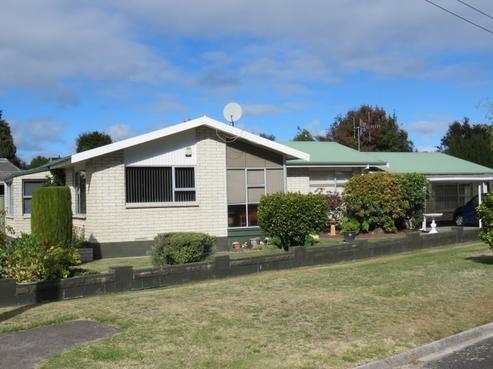 19 Puia Street, Tauhara