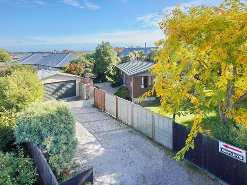 96 Johns Road, Rangiora