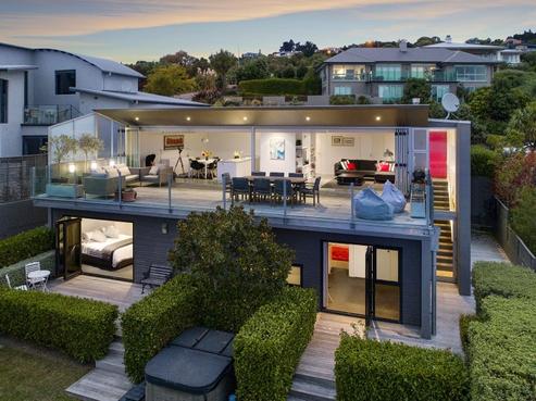 2A Avery Place, Redcliffs