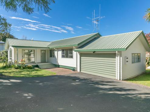 69A Forest Lake Road, Forest Lake