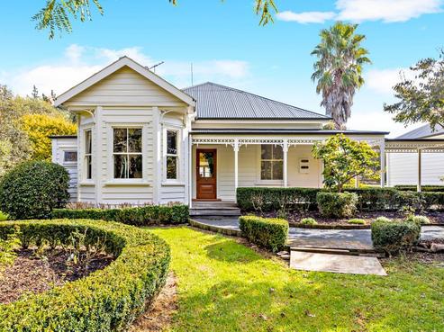 88A Ranfurly Road, Alfriston