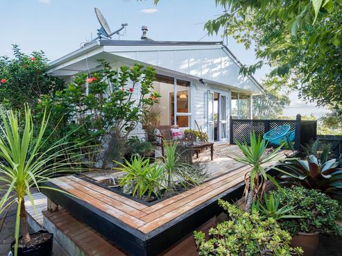 42A O'Halloran Road, Howick