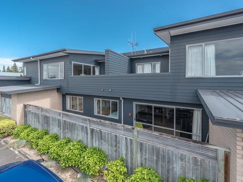 19E Inverness Avenue, Hamilton East