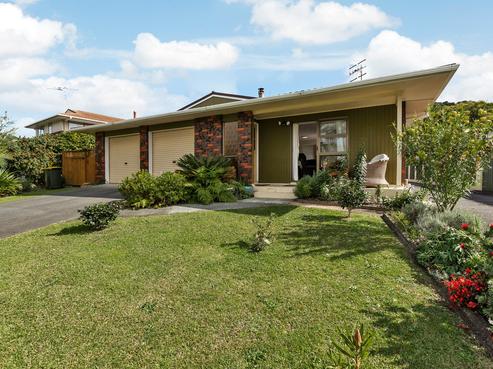 169B Fairway Drive, Kamo