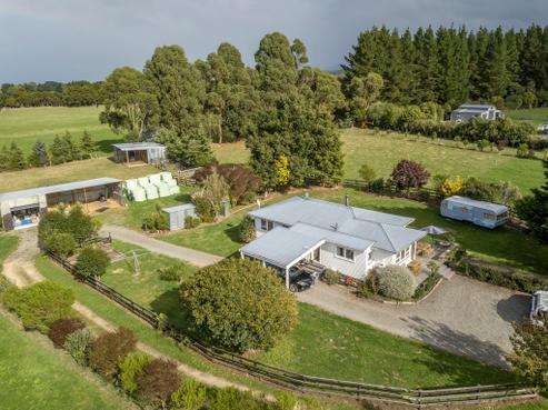 485 Upper Plain Road, Upper Plain