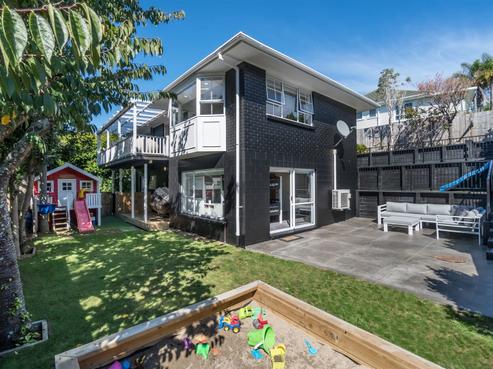 37B Hart Road, Hauraki