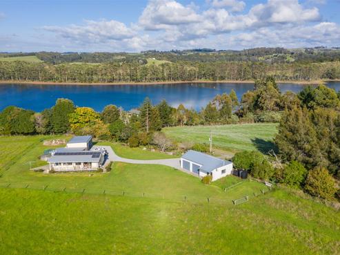 101 Kirikiri Lane, Kerikeri Surrounds