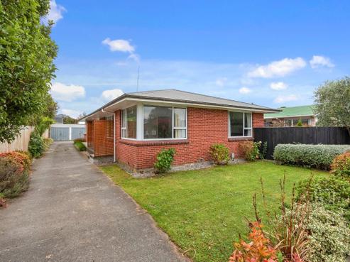 1/41 Roberta Drive, Somerfield