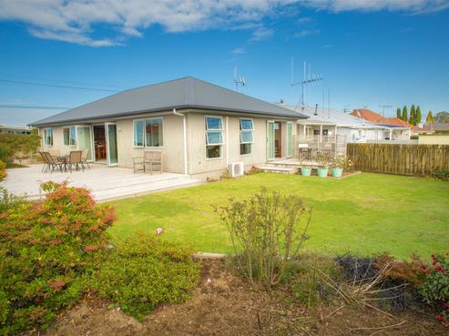 727 Cambridge Road, Te Awamutu