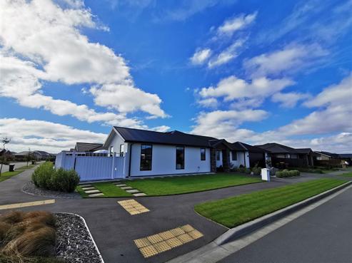 29 Winfield Drive, Wigram