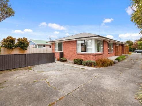 2/41 Roberta Drive, Somerfield