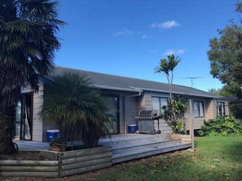 1 Rarere Terrace, Kerikeri