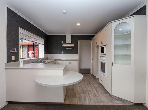 74 Clarkin Road, Fairfield