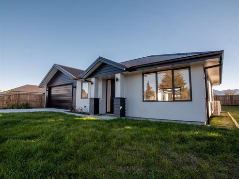 10 Saxon Street, Motueka