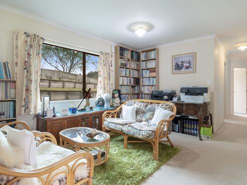 183R Oropi Road, Oropi