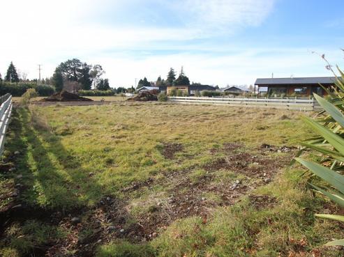 8 Magnolia Way, Ohakune