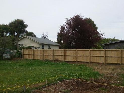 96A Goldfinch Street, Ohakune