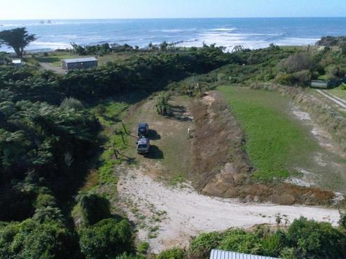 9 Omau Road, Cape Foulwind