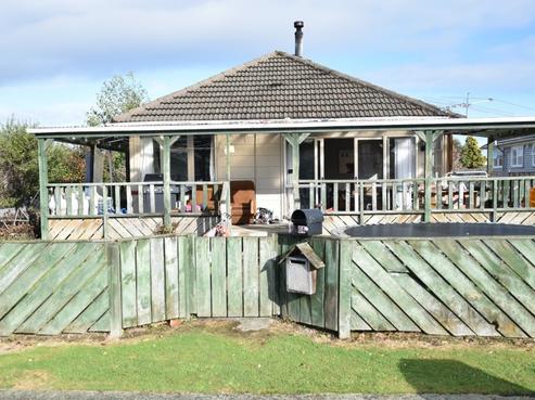 164 Isabella Street, Glengarry