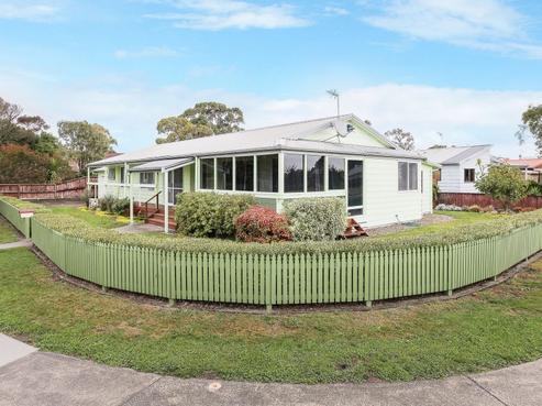 59 Raymond Street, Fairview Downs