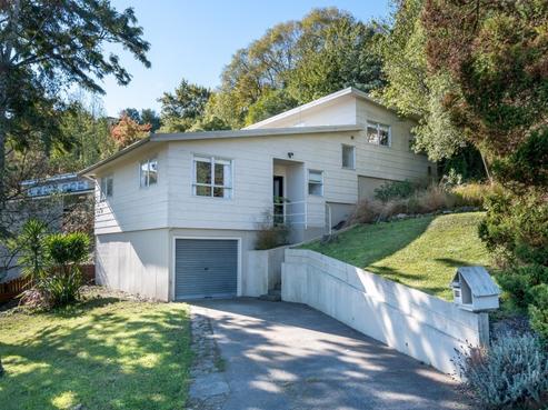 22 Montreal Road, Washington Valley