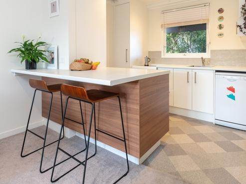 56/46 Hiropi Street, Newtown