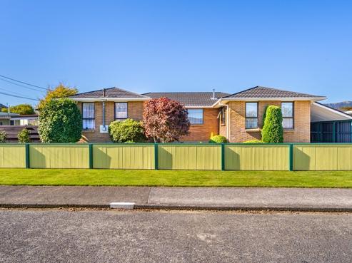64 Golders Road, Elderslea