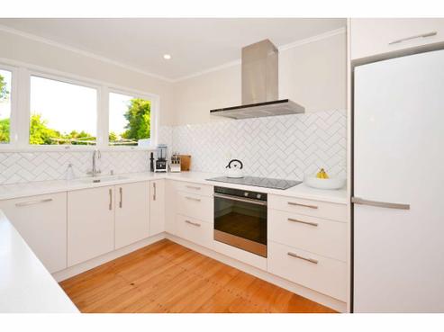 397 Kerikeri Road, Kerikeri