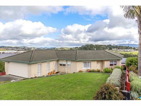 68 Percy Street, Warkworth