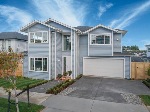 64 Ormonde Drive, Silverdale
