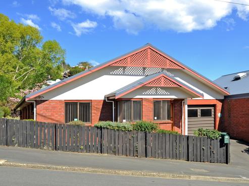 63B Barr Street, Kenmure